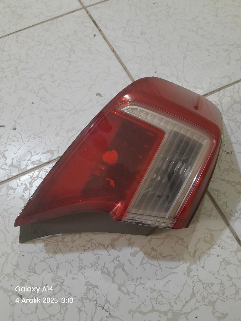 fara palta 550 TMT - Tejen - img 3