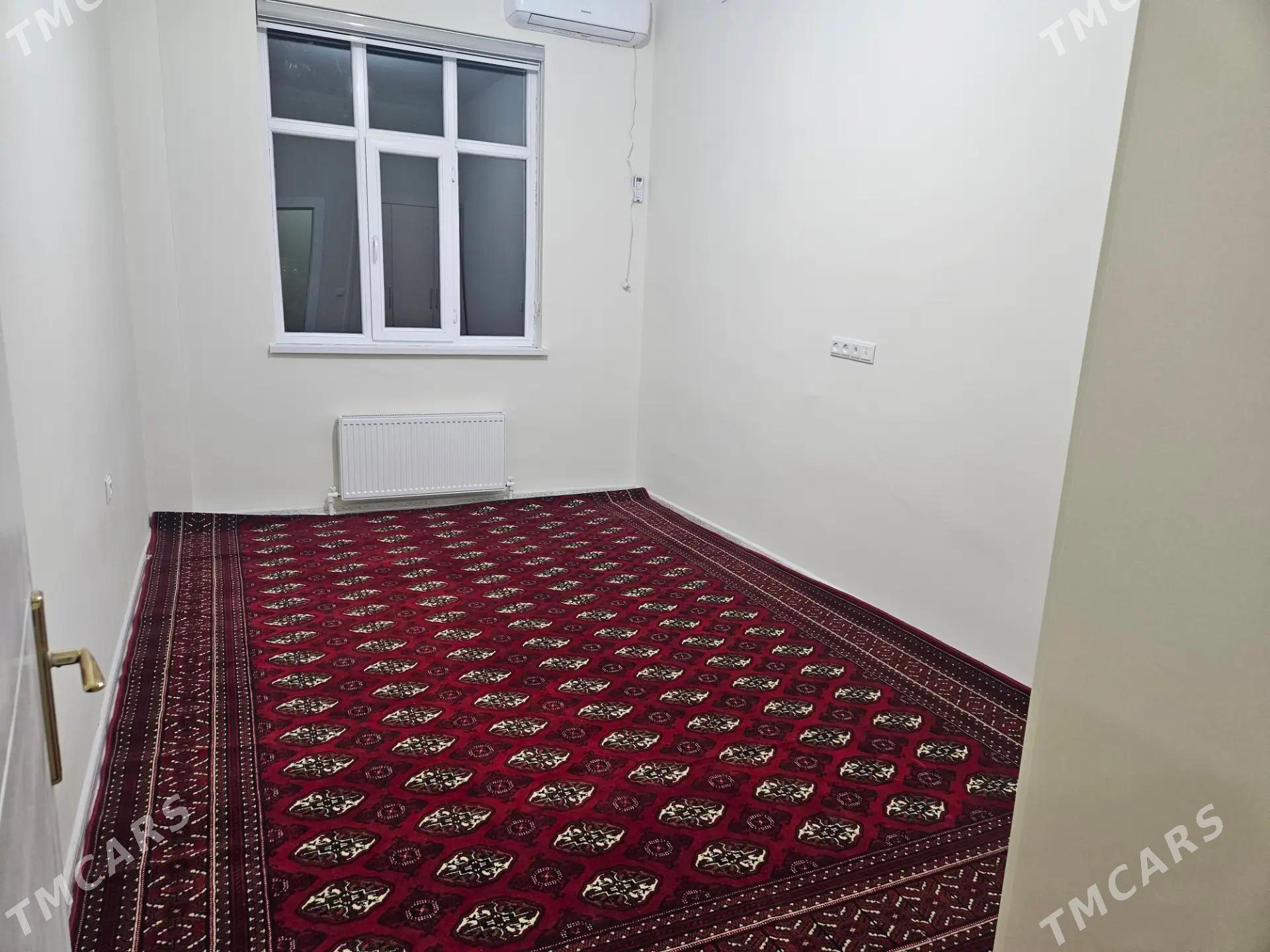 Eyesinden Arenda AnewEtaź - Анев - img 3