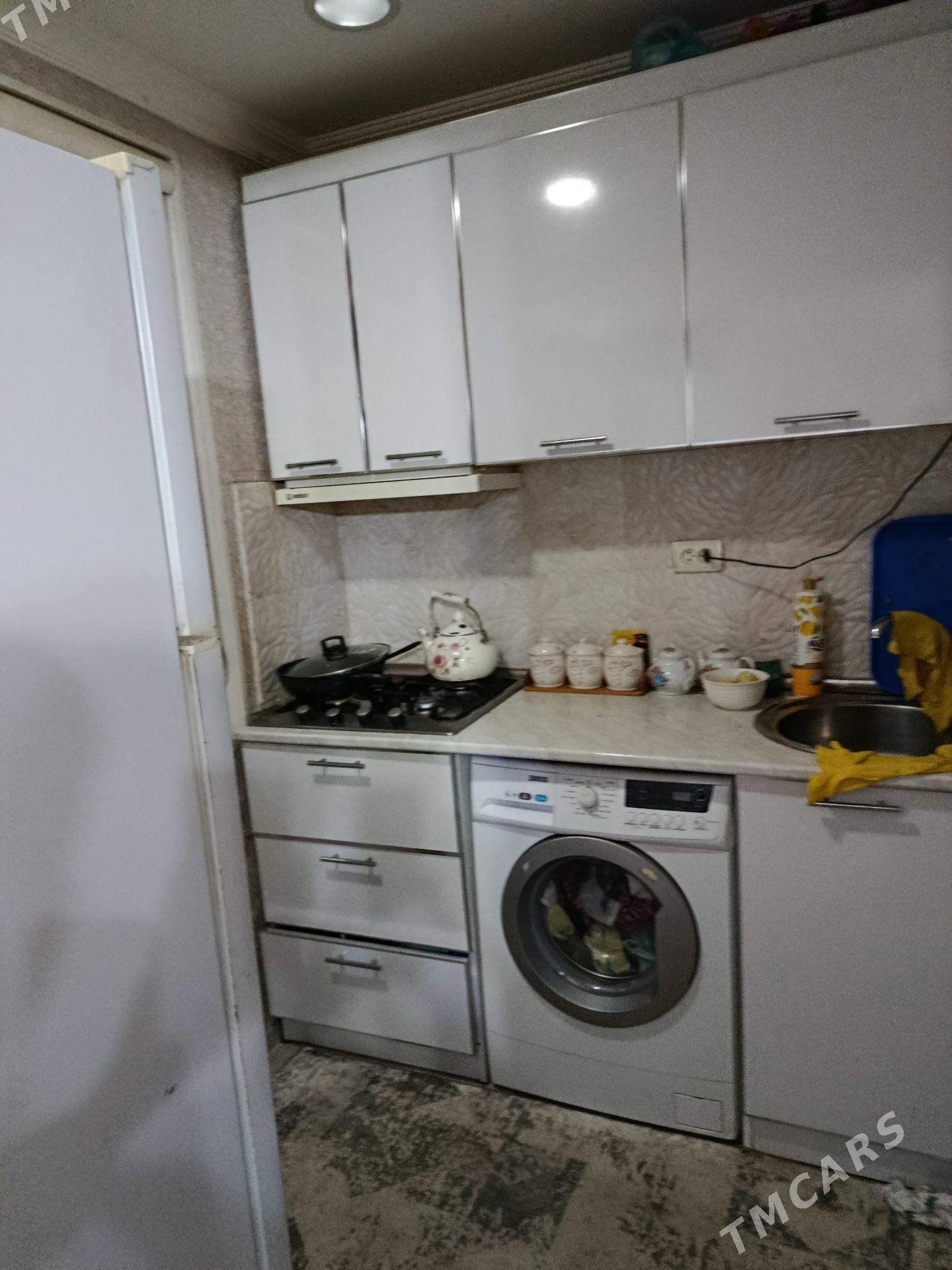 "Asuda emlak" HK satlyk jaŷ - Türkmenbaşy - img 3