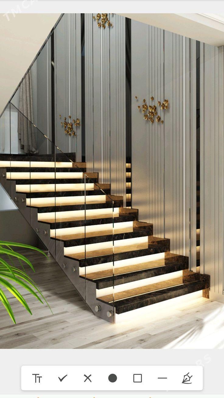 AYNA&DUSH KABINA - Дашогуз - img 5