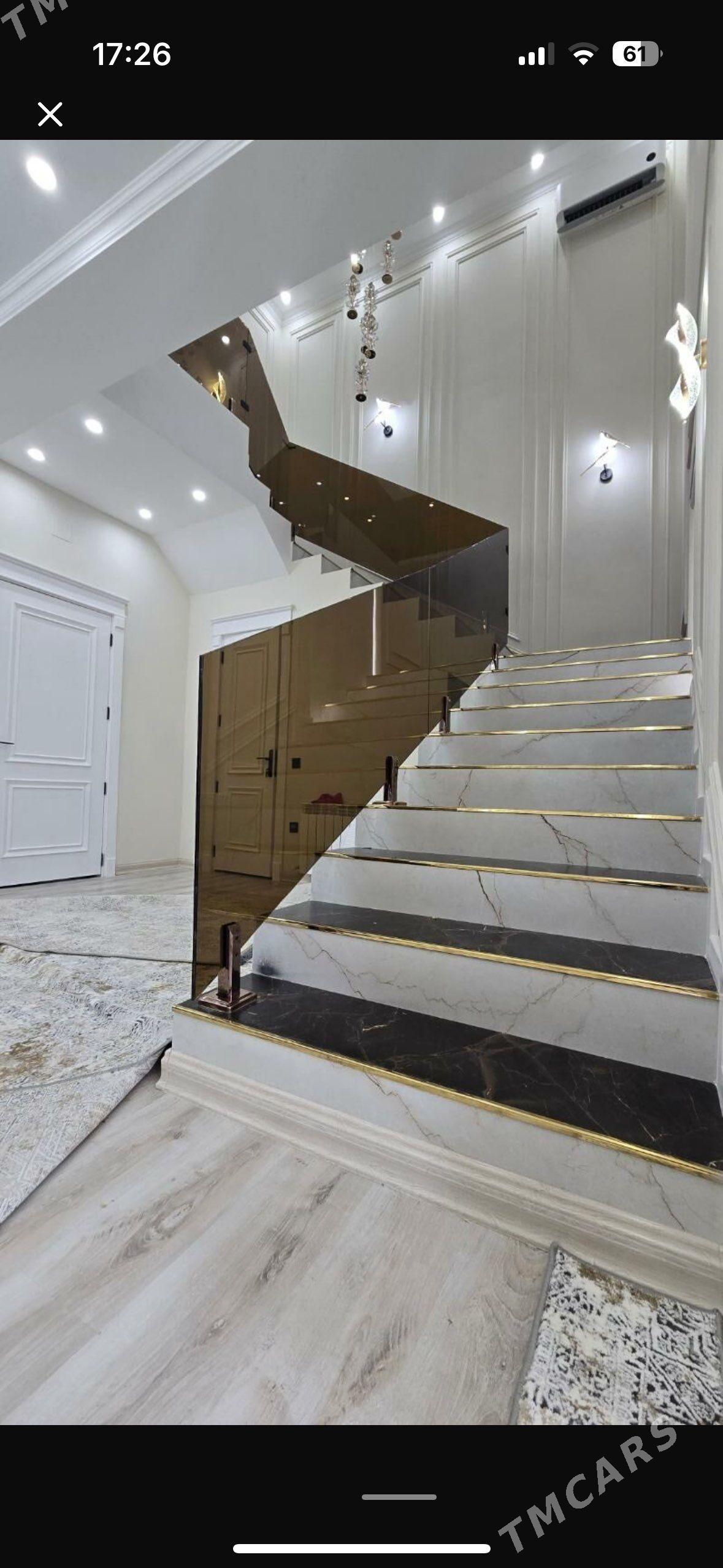 AYNA&DUSH KABINA - Дашогуз - img 7