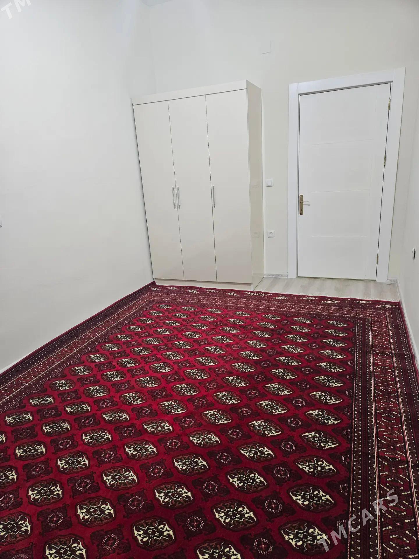 Eyesinden Arenda AnewEtaź - Анев - img 2