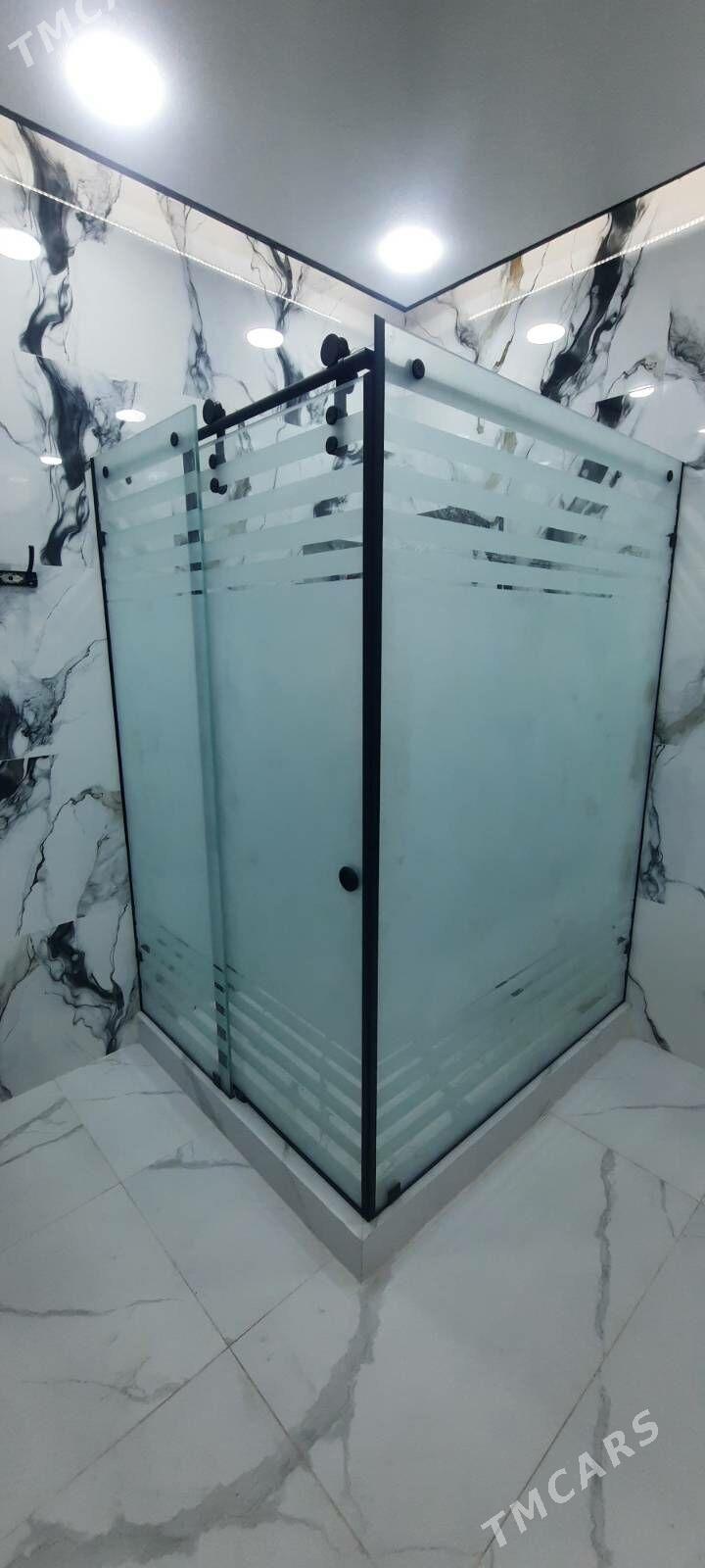 AYNA&DUSH KABINA - Дашогуз - img 2