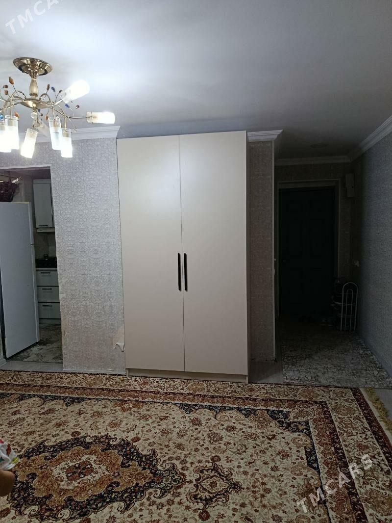 "Asuda emlak" HK satlyk jaŷ - Türkmenbaşy - img 4