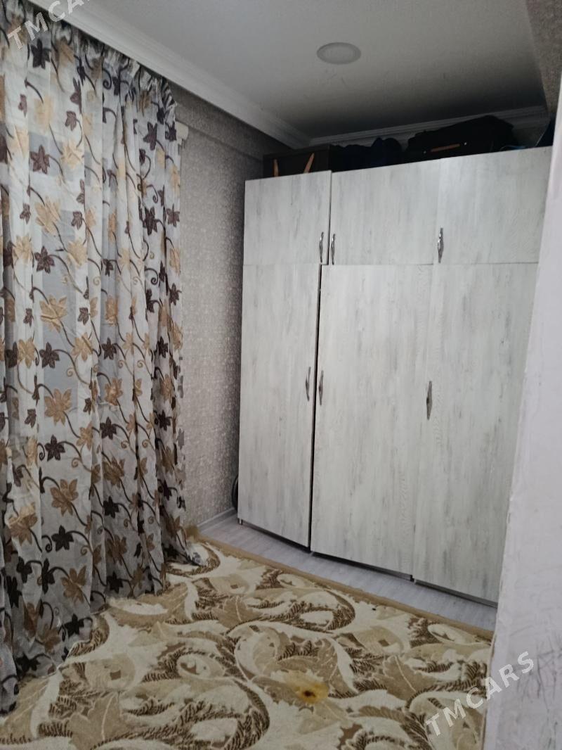 "Asuda emlak" HK satlyk jaŷ - Türkmenbaşy - img 2