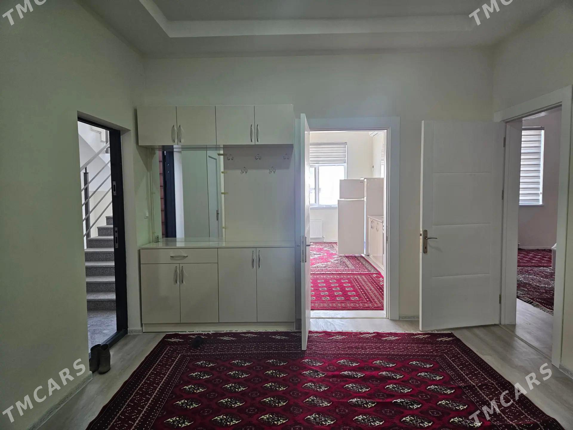 Eyesinden Arenda AnewEtaź - Анев - img 6