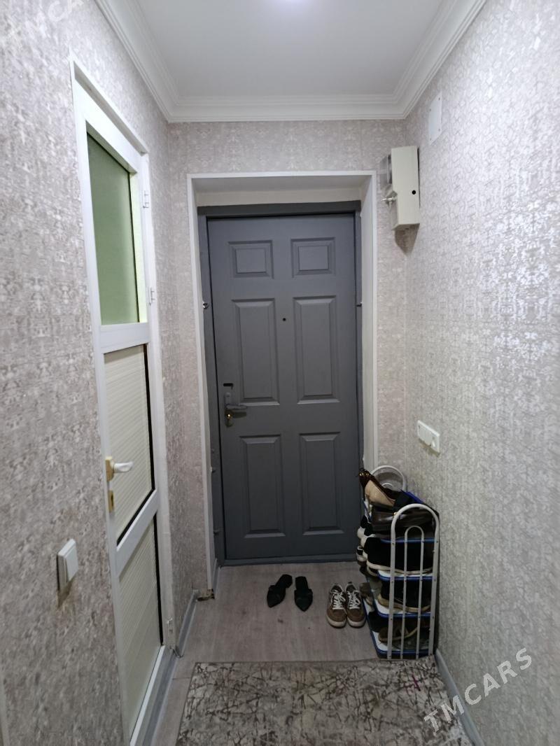 "Asuda emlak" HK satlyk jaŷ - Türkmenbaşy - img 5