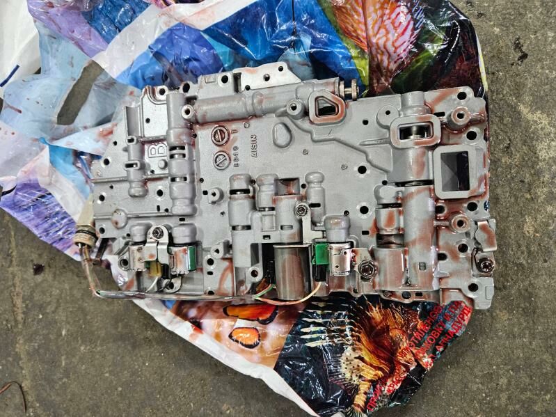 Runner 11 111 TMT - Aşgabat - img 2