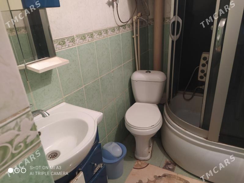 ПРОДАЖА КВАРТИРЫ - Балканабат - img 6