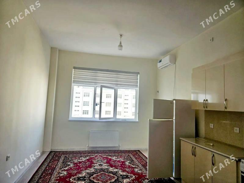 Eyesinden Arenda AnewEtaź - Анев - img 5