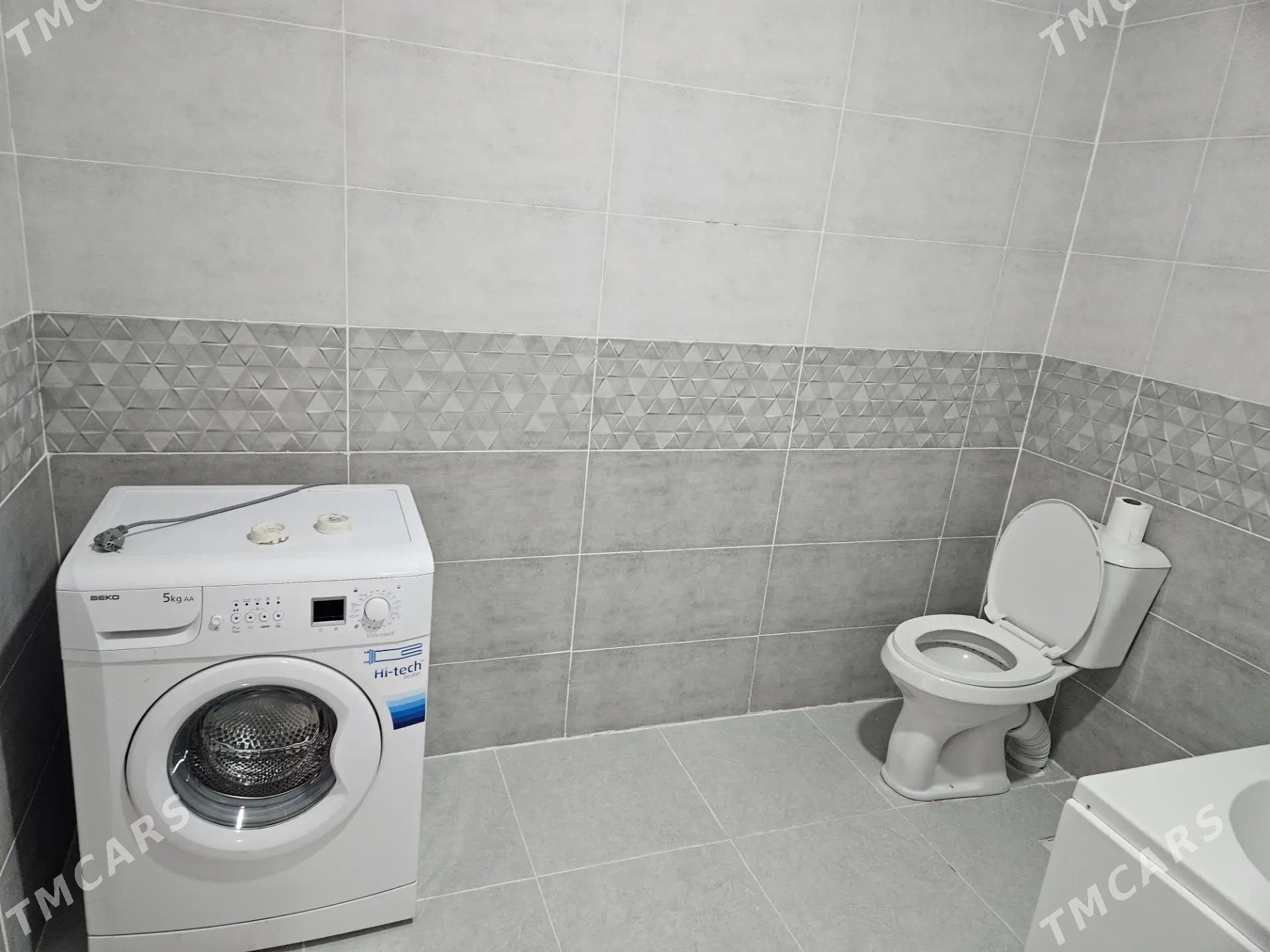 Eyesinden Arenda AnewEtaź - Анев - img 9