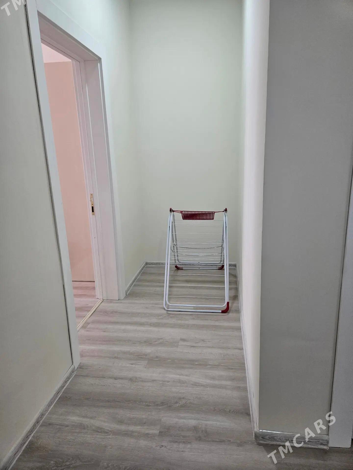 Eyesinden Arenda AnewEtaź - Анев - img 7