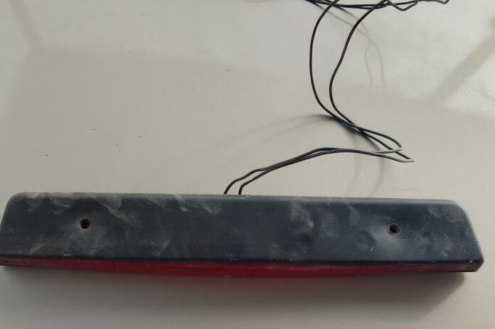 çyralar 300 TMT - Мары - img 2