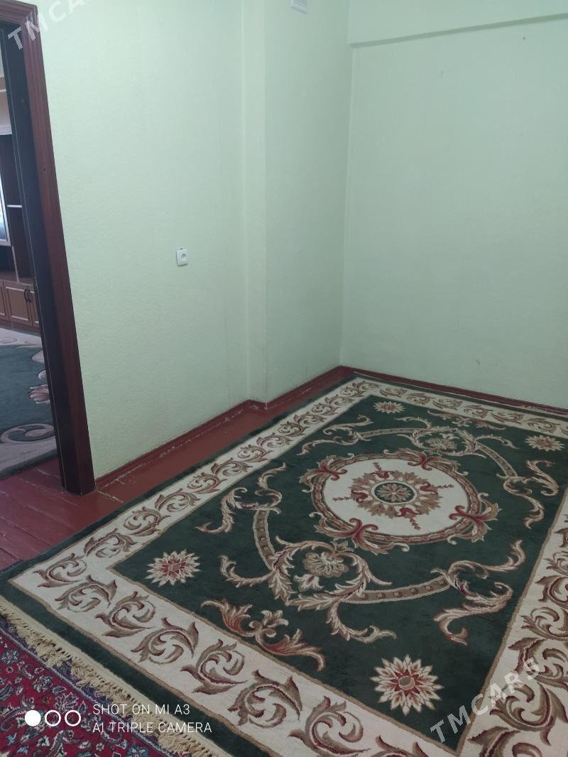 ПРОДАЖА КВАРТИРЫ - Балканабат - img 2