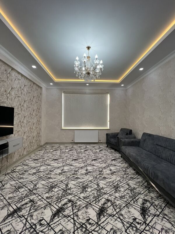 Arenda Gurtly pol elitka - Gurtly - img 6