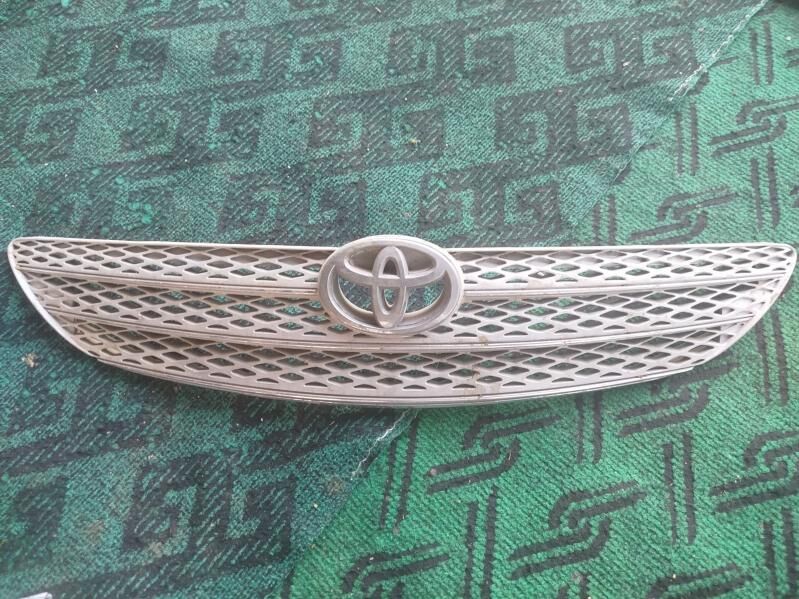 rx 330 magnitola 300 TMT - Гарабекевюл - img 2