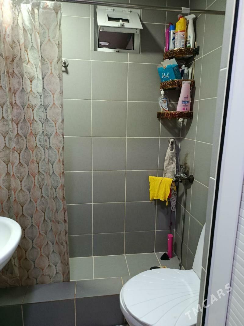 "Asuda emlak" HK satlyk jaŷ - Türkmenbaşy - img 6