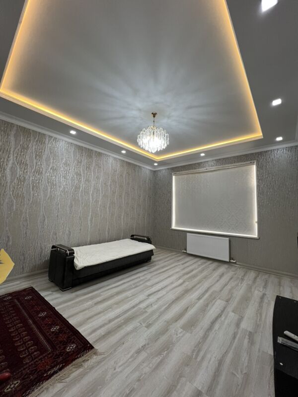 Arenda Gurtly pol elitka - Gurtly - img 3