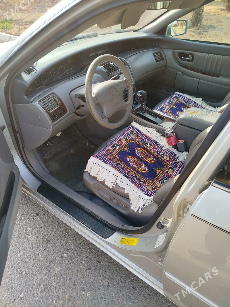 Toyota Avalon 2002 - 165 000 TMT - Daşoguz - img 6