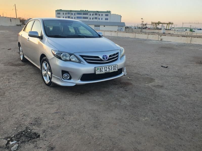 diska 16 5 000 TMT - Daşoguz - img 2