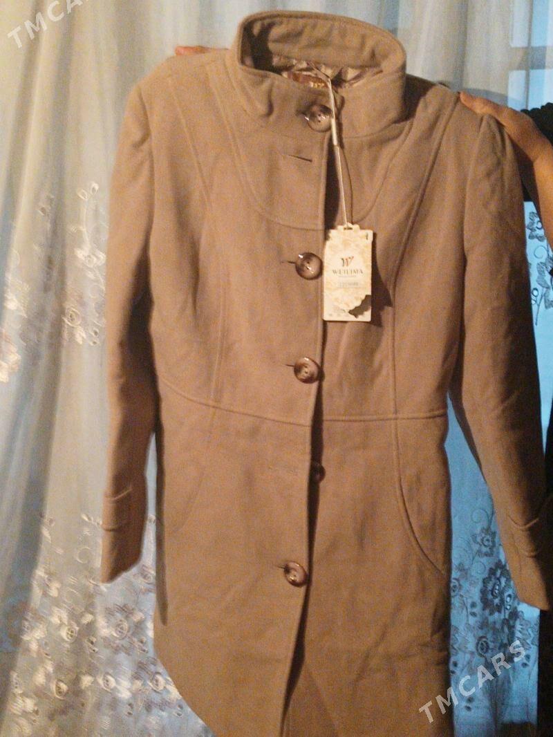 ayal gyz egin esik - Туркменабат - img 3