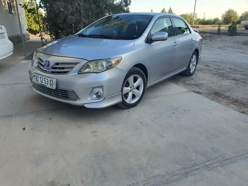 diska 16 5 000 TMT - Daşoguz - img 3