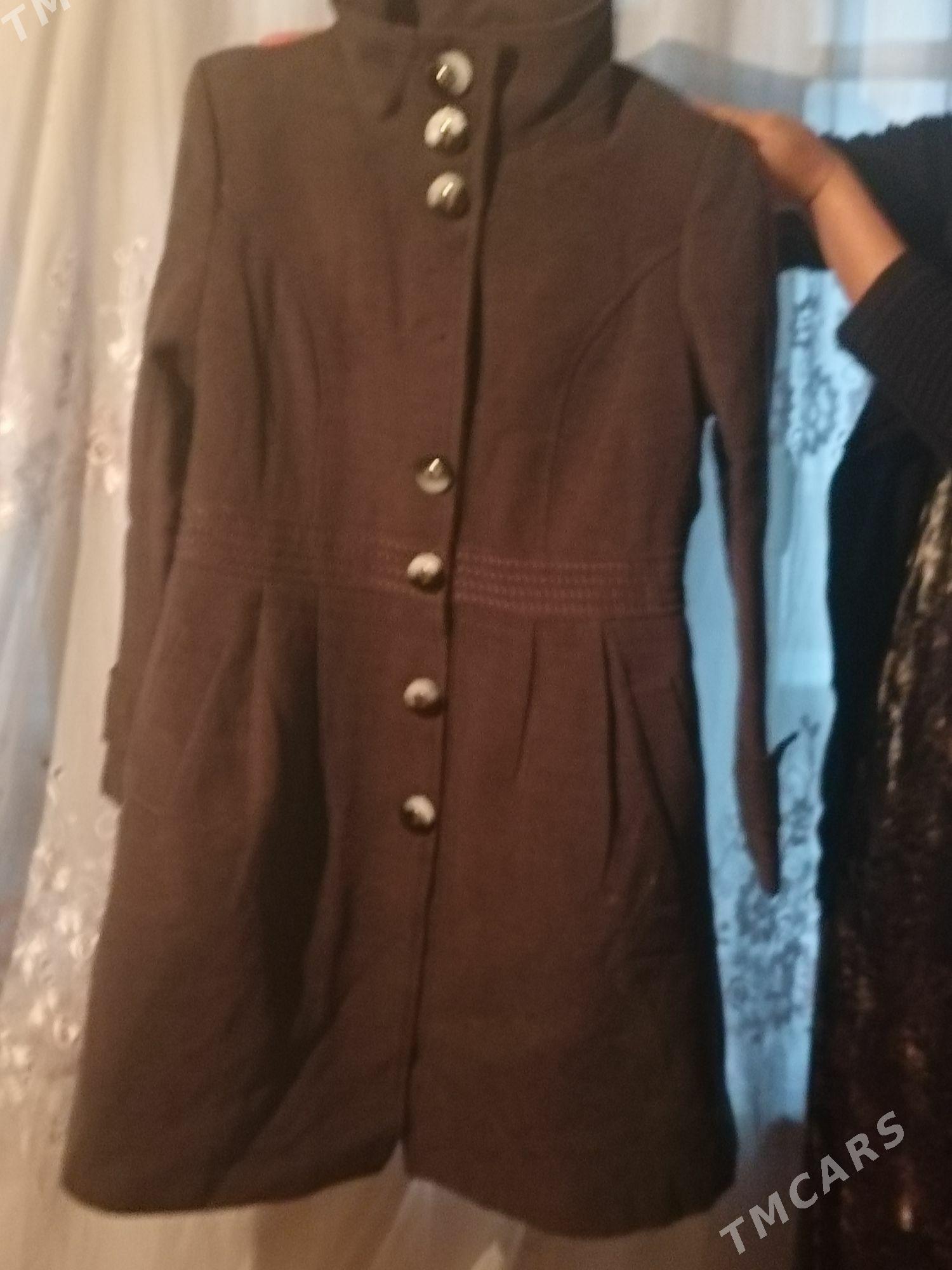 ayal gyz egin esik - Туркменабат - img 6