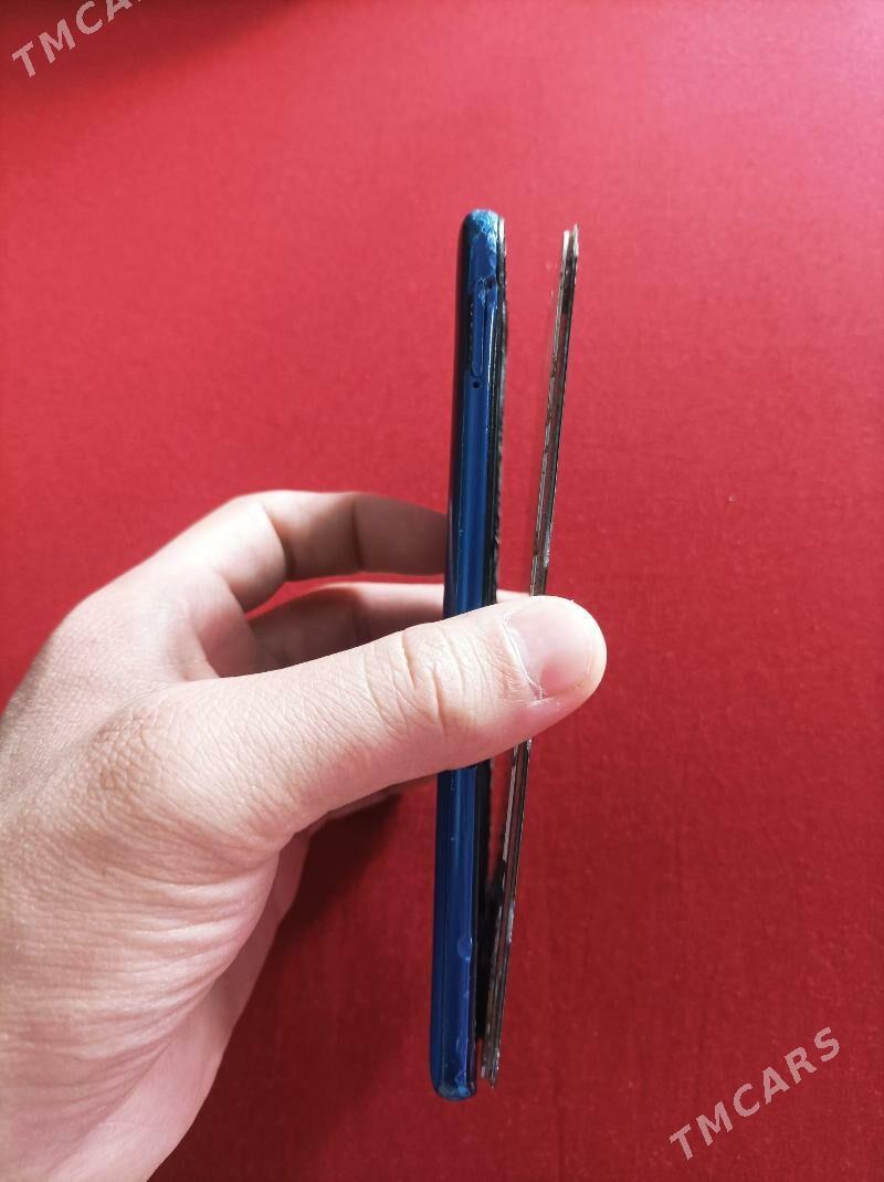 Redmi not 7 - Балканабат - img 5