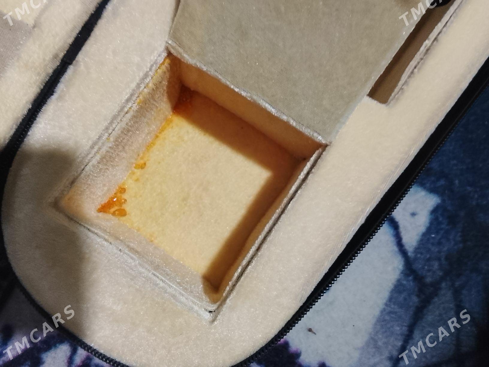 Skripka - Şabat etr. - img 3