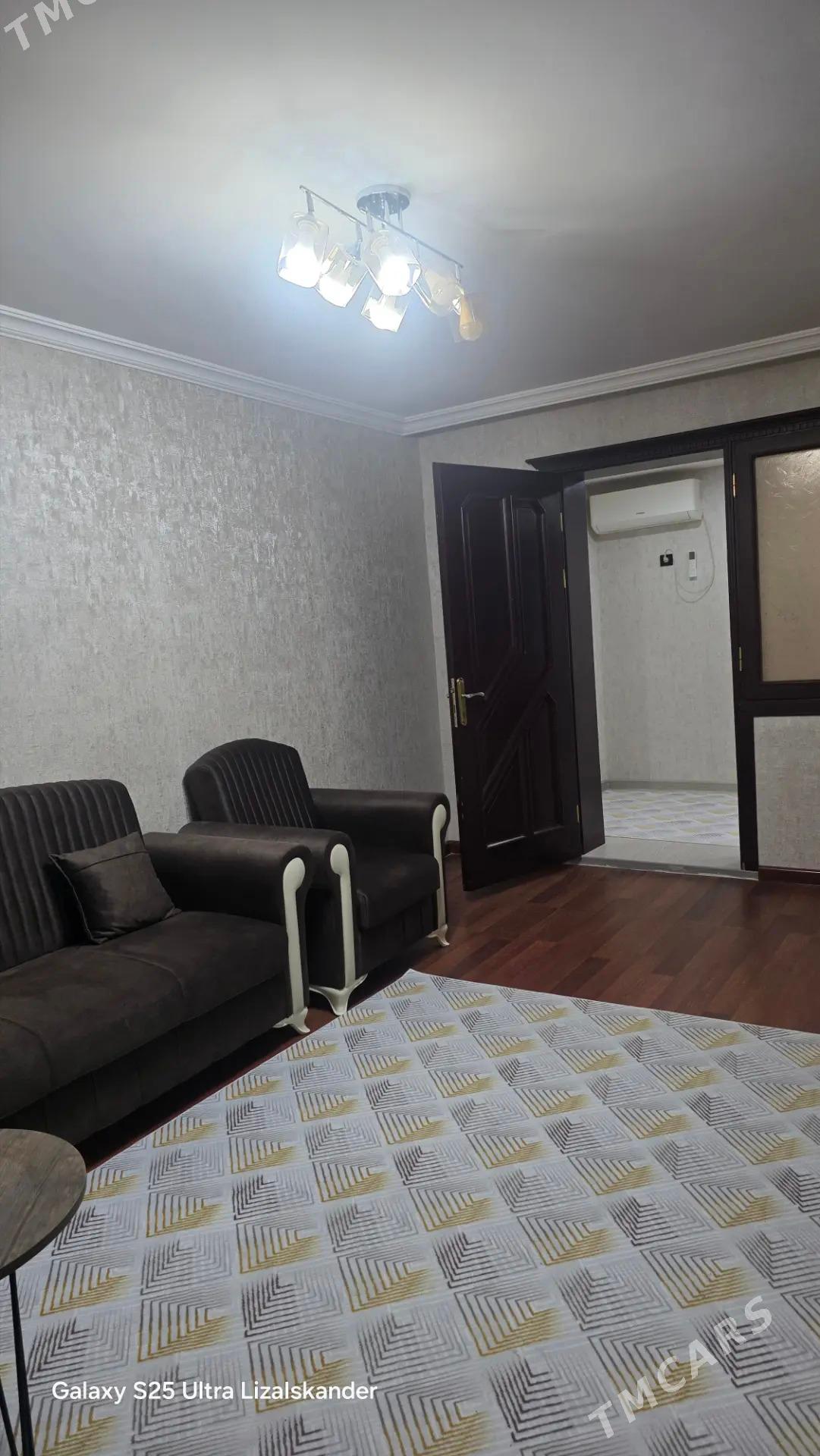 2 ком раздельные - 10 mkr - img 1