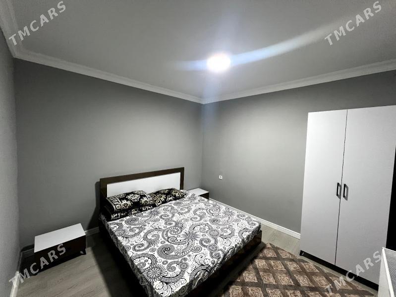 anew arenda yer - Ак-Бугдайский этрап - img 2