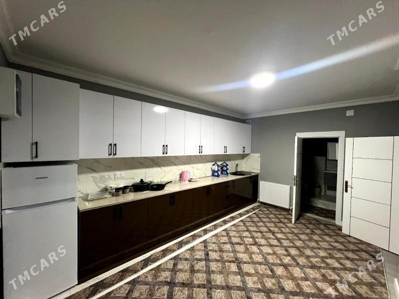 anew arenda yer - Ак-Бугдайский этрап - img 5