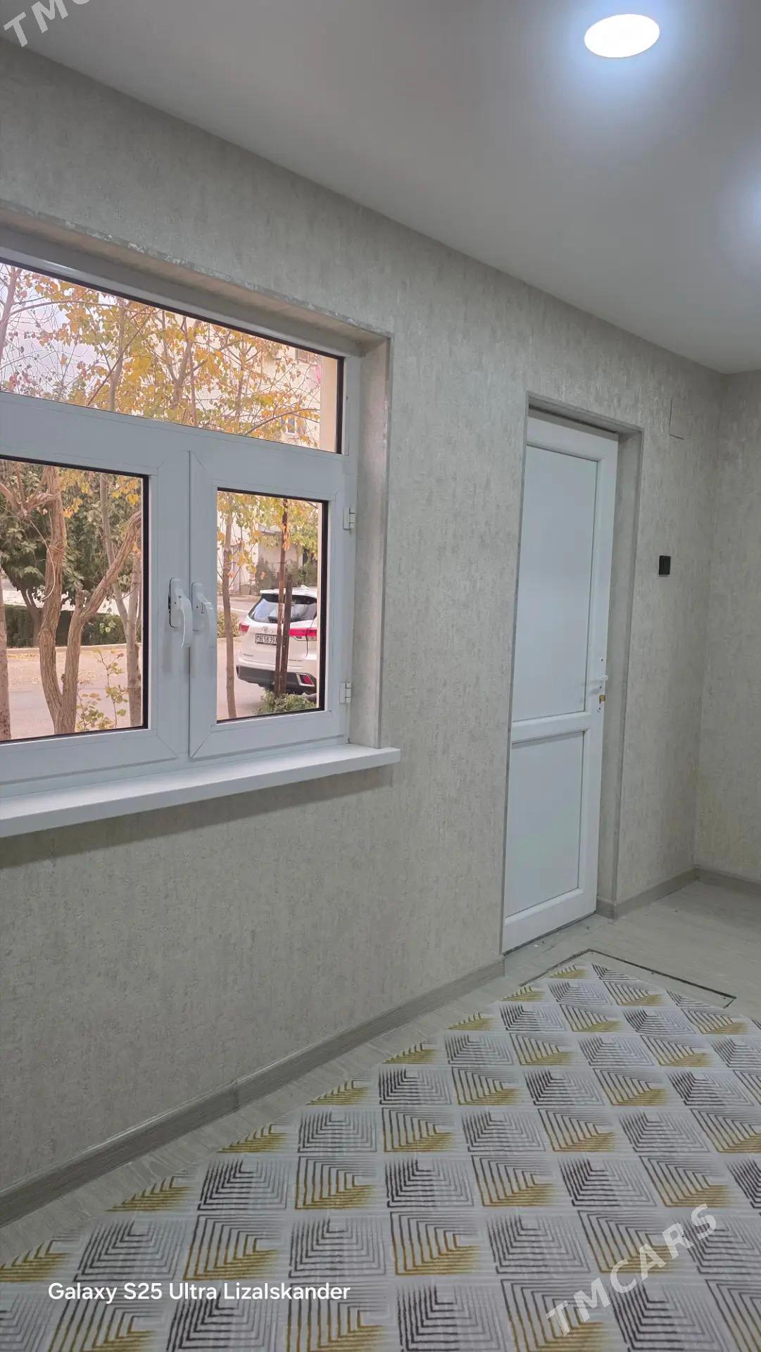 2 ком раздельные - 10 mkr - img 5