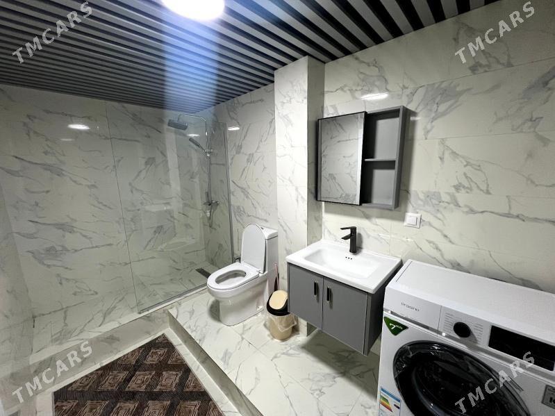 anew arenda yer - Ак-Бугдайский этрап - img 4