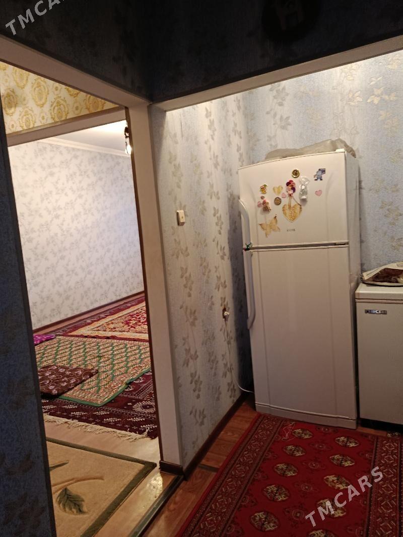 "Asuda emlak" HK satlyk jaŷ - Türkmenbaşy - img 3