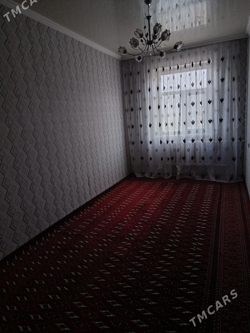 "Asuda emlak" HK satlyk jaŷ - Türkmenbaşy - img 8