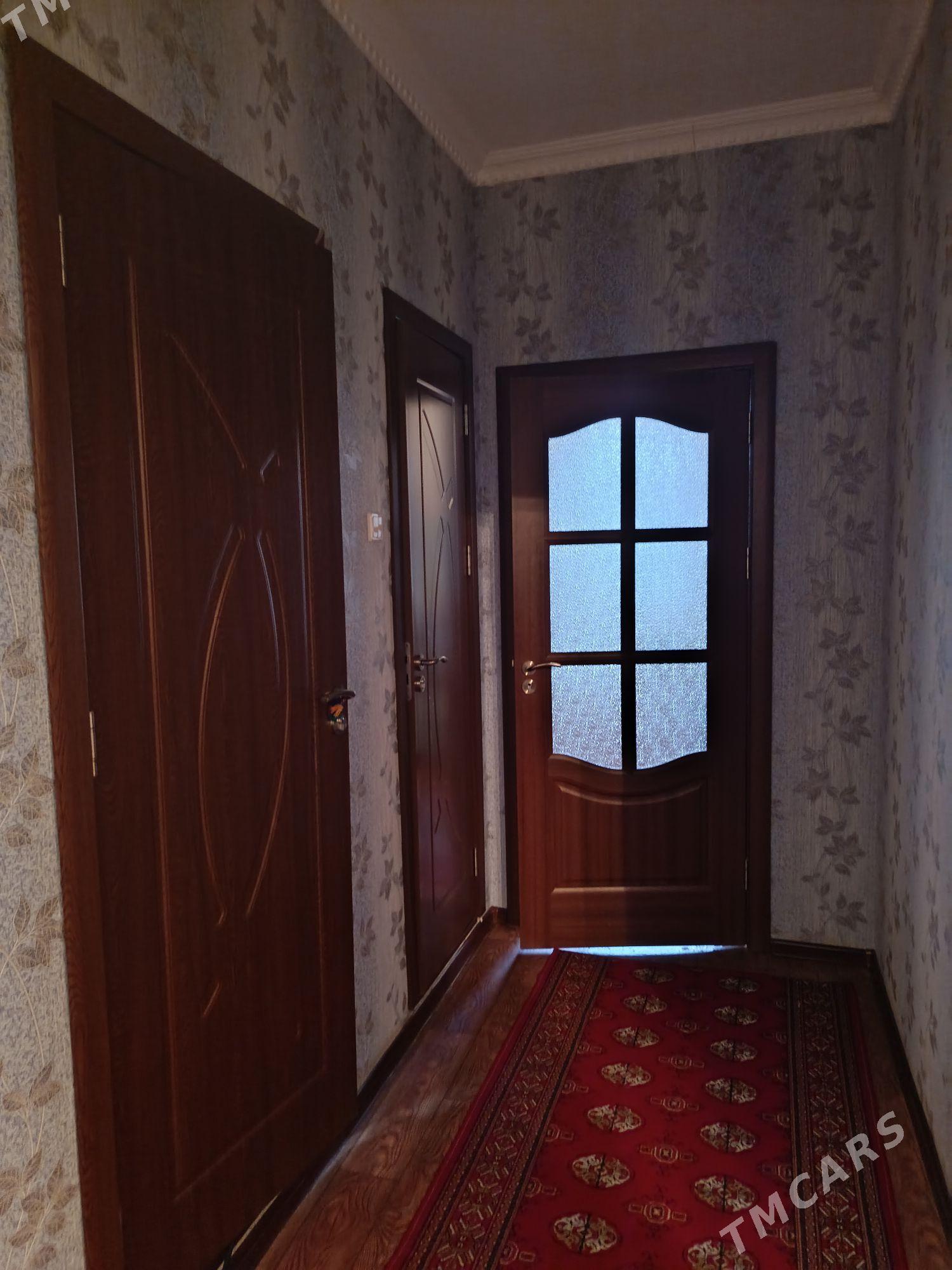 "Asuda emlak" HK satlyk jaŷ - Türkmenbaşy - img 4