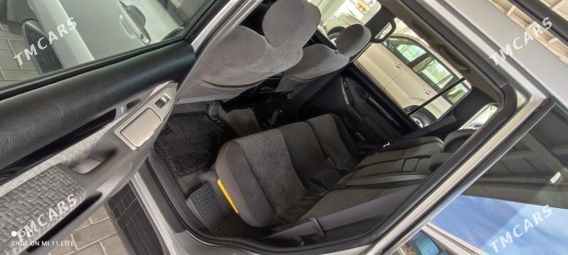Toyota Land Cruiser Prado 2009 - 420 000 TMT - Туркменбаши - img 7