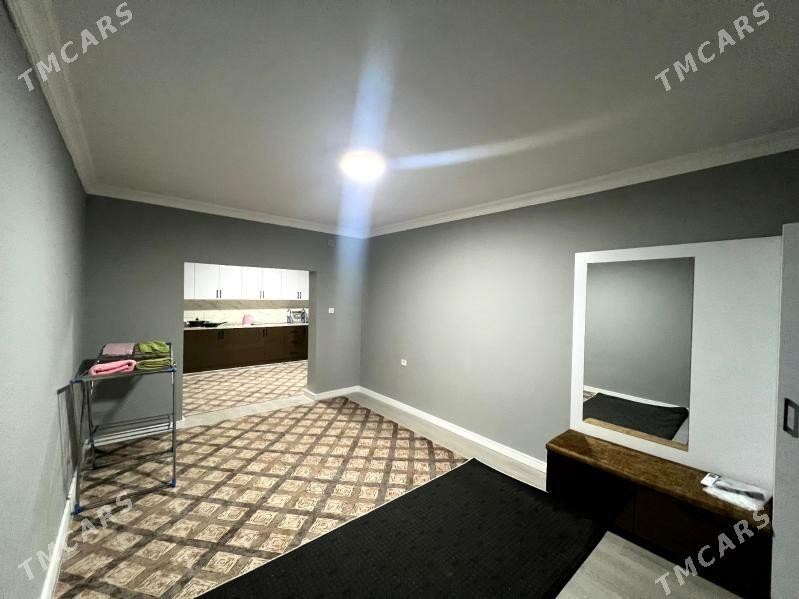 anew arenda yer - Ак-Бугдайский этрап - img 6