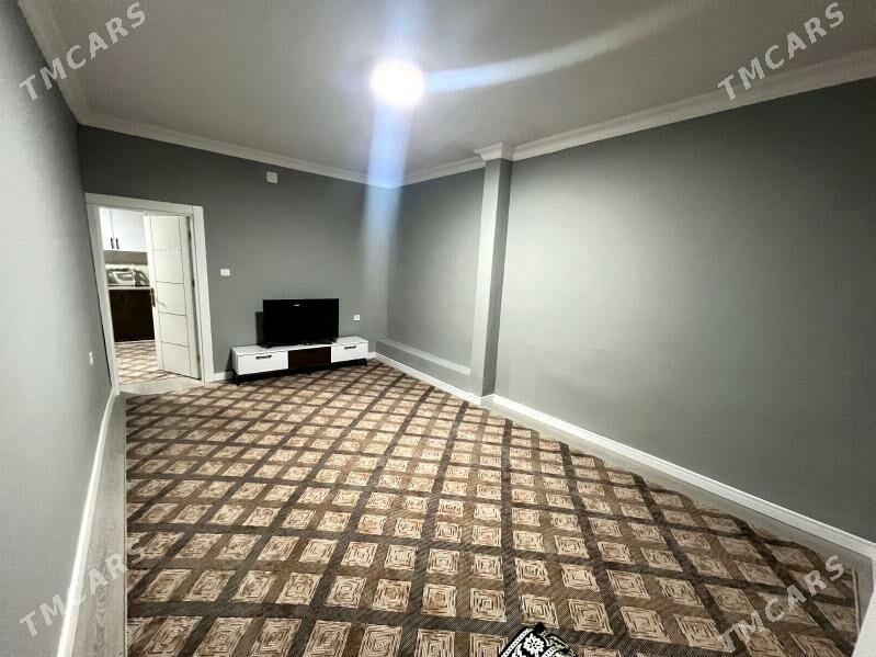 anew arenda yer - Ак-Бугдайский этрап - img 3