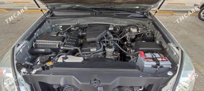 Toyota Land Cruiser Prado 2009 - 420 000 TMT - Туркменбаши - img 8