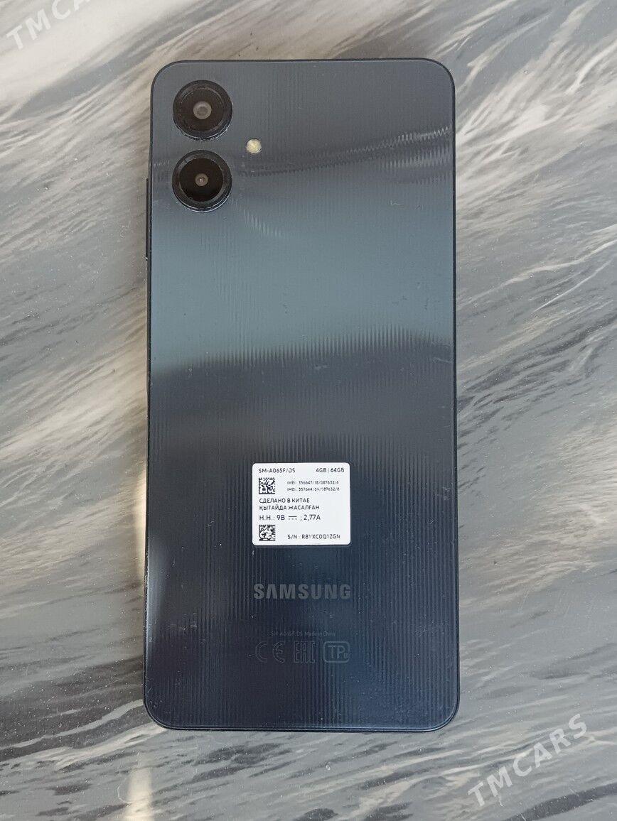 A06 - Garadamak - img 2