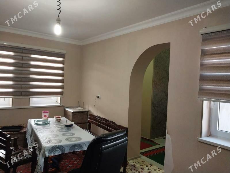 plan jay - Мары - img 2