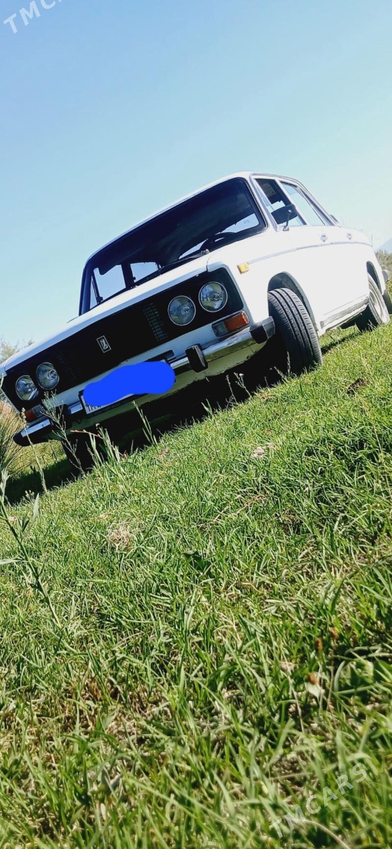 Lada 2106 1998 - 18 000 TMT - Gökdepe - img 2