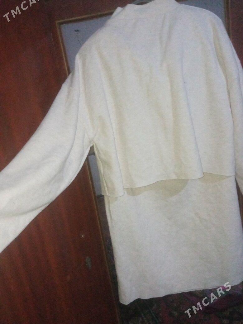 koynekler - Türkmenabat - img 6