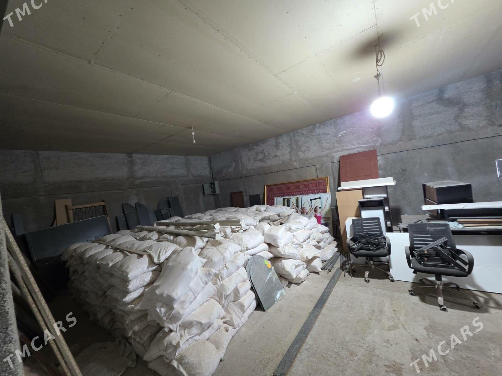 Podwal 7 kom - 16-njy tapgyr - img 2