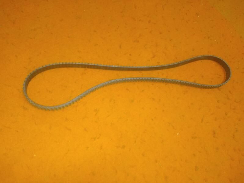 ЗАПЧАСТ 150 TMT - Дашогуз - img 2