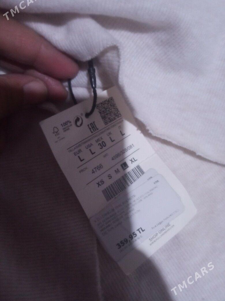 koynekler - Türkmenabat - img 5