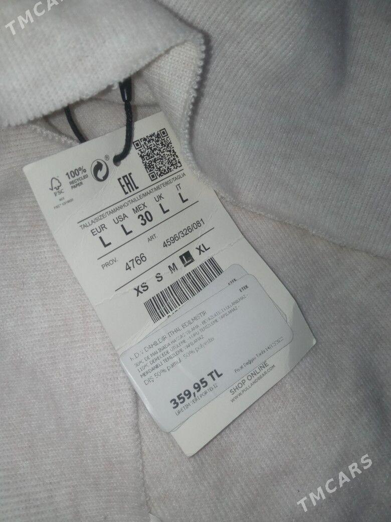 koynekler - Türkmenabat - img 7