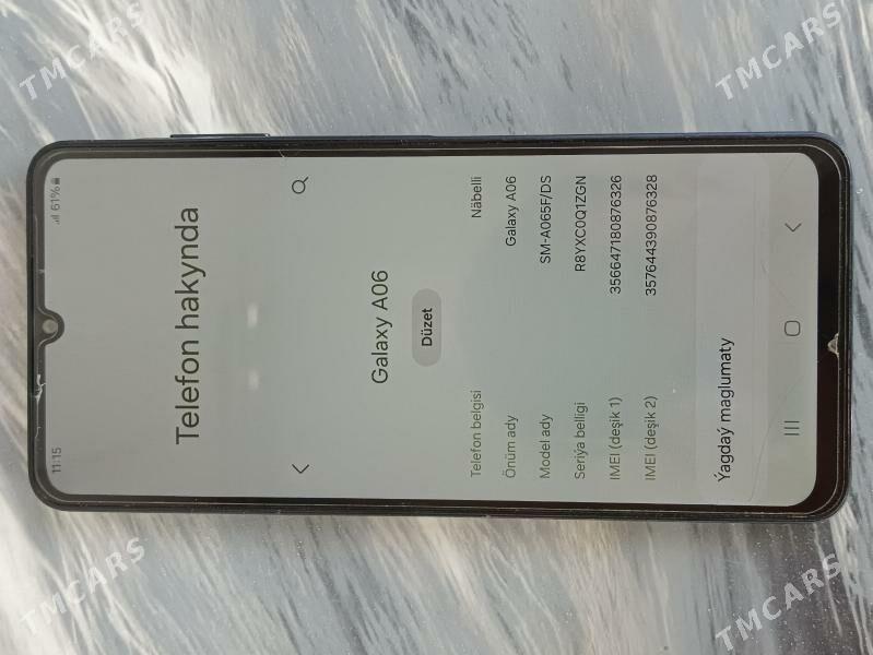 A06 - Garadamak - img 3